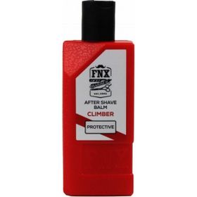 Fonex 175 ml Barber Climber After Shave Balm
