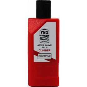 Fonex 175 ml Climber Tıraş Sonrası Balm