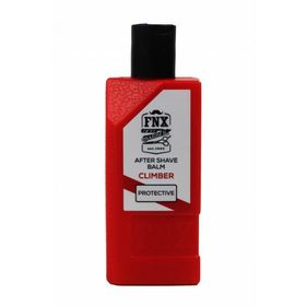 Fonex 175 ml Climber Tıraş Sonrası Balm