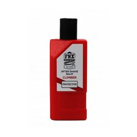 Fonex 175 ml Climber Tıraş Sonrası Balm