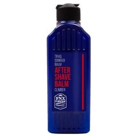 Fonex 175 ml Climber Tıraş Sonrası Balm