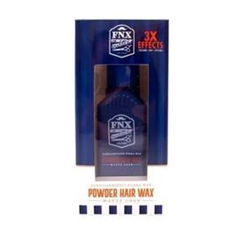 Fonex 20 gr Toz Wax