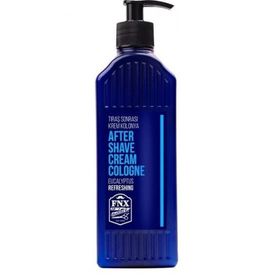 Fonex 400 ml Okaliptus Kolonya