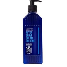 Fonex 400 ml Okaliptus Kolonya