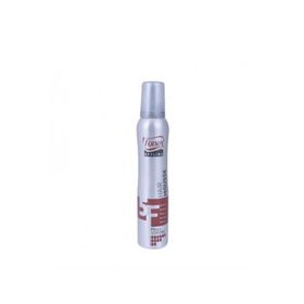 Fonex 5F Saç Köpüğü 200 Ml Mega Sert