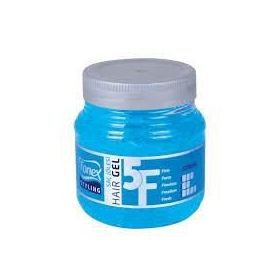 Fonex 5F Sert 150 ml Jöle