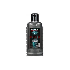 Fonex After Shave 700 Ml Prestıge Traş Kolonyası
