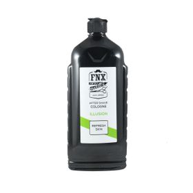 Fonex After Shave 700 Ml Prestıge Traş Kolonyası