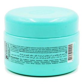 Fonex B5 Provitamin 150 ml Briyantin
