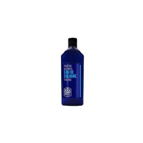 Fonex Barber Theoric 700 ml Tıraş Kolonyası