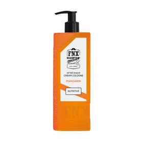 Fonex Barber Tıraş Sonrası Krem Kolonya Okaliptus 375ml