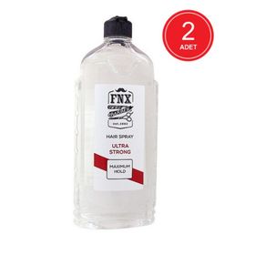 Fonex Briyantinli Jöle 700 ml