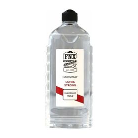 Fonex Briyantinli Jöle 700 ml