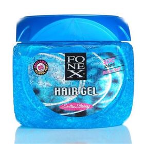 Fonex Extra Hard Look 150 ml Jöle