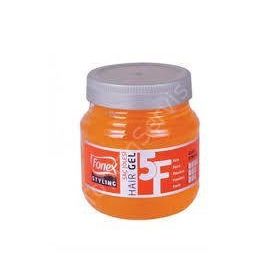 Fonex Extra Hard Look 150 ml Jöle