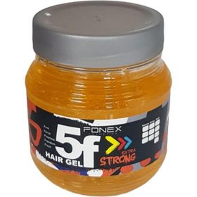 Fonex Extra Hard Look 150 ml Jöle
