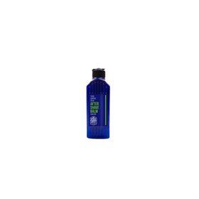 Fonex FNX Aviator 225 ml Tıraş Sonrası Balm