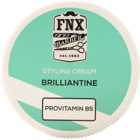 Fonex Fnx Barber 175 ml Briyantin