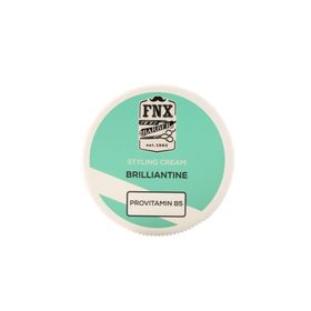 Fonex Fnx Barber 175 ml Briyantin