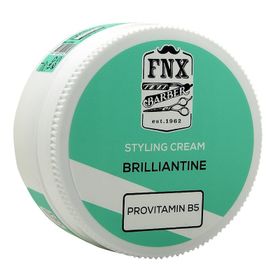 Fonex Fnx Barber 175 ml Briyantin