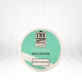 Fonex Fnx Barber 175 ml Briyantin