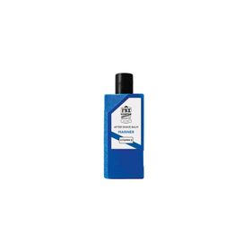 Fonex Fnx Barber 175 ml Briyantin