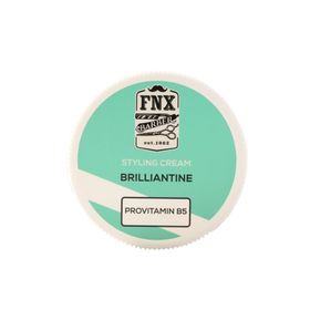 Fonex Fnx Barber 175 ml Briyantin