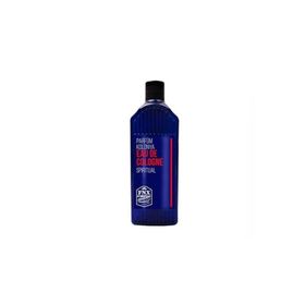 Fonex Fnx Barber Spiritual 700 ml Tıraş Kolonyası