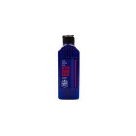 Fonex FNX Climber 3x175 ml Tıraş Sonrası Balm