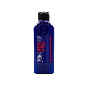 Fonex FNX Climber 3x175 ml Tıraş Sonrası Balm