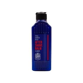 Fonex FNX Climber 3x175 ml Tıraş Sonrası Balm