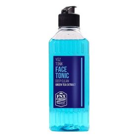 Fonex FNX Deep Clean 2x250 ml Yüz Temizleme Toniği