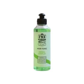 Fonex FNX Herbal Complex 250 ml Saç Toniği