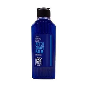 Fonex FNX Mariner 225 ml Tıraş Sonrası Balm