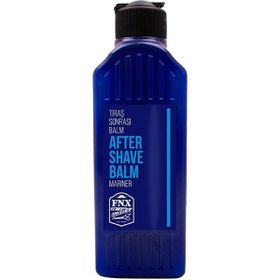 Fonex FNX Mariner 4x175 ml Tıraş Sonrası Balm