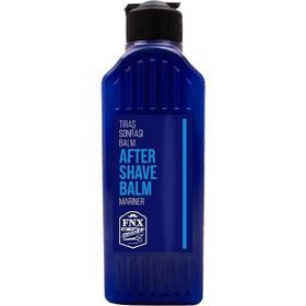 Fonex FNX Mariner 4x175 ml Tıraş Sonrası Balm