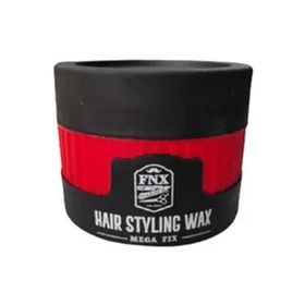 Fonex FNX Mega Fix 3x150 ml Wax