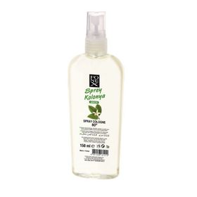 Fonex Limon 150 ml Sprey Kolonya