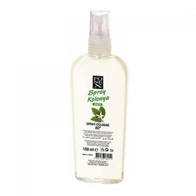 Fonex Limon 150 ml Sprey Kolonya