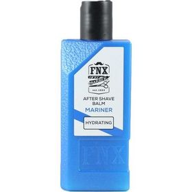 Fonex Mariner 175 ml Barber Tıraş Balsamı