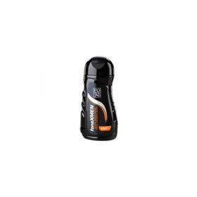 Fonex Men Breezy 150 ml Tıraş Kolonyası