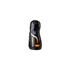 Fonex Men Breezy 150 ml Tıraş Kolonyası