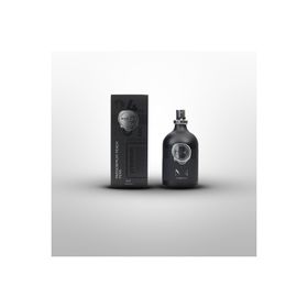 Fonex No:4 100 ml Erkek Parfüm