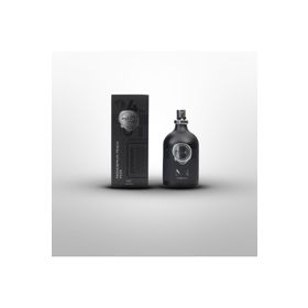 Fonex No:4 100 ml Erkek Parfüm
