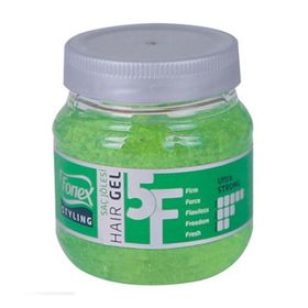 Fonex Strong 150 ml Jöle