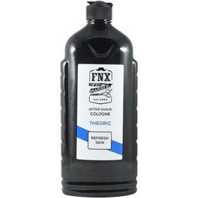 Fonex Theoric 700 tl Traş Kolonyası