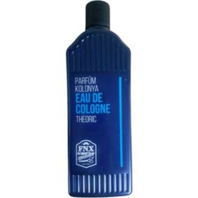 Fonex Theoric 700 tl Traş Kolonyası