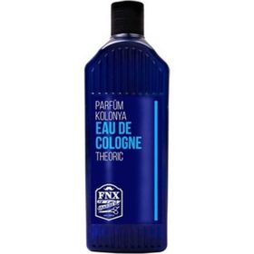 Fonex Theoric 700 tl Traş Kolonyası