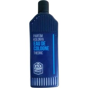 Fonex Theoric 700 tl Traş Kolonyası