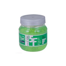 Fonex Ultra Sert Turuncu 150 ml Islak Jöle